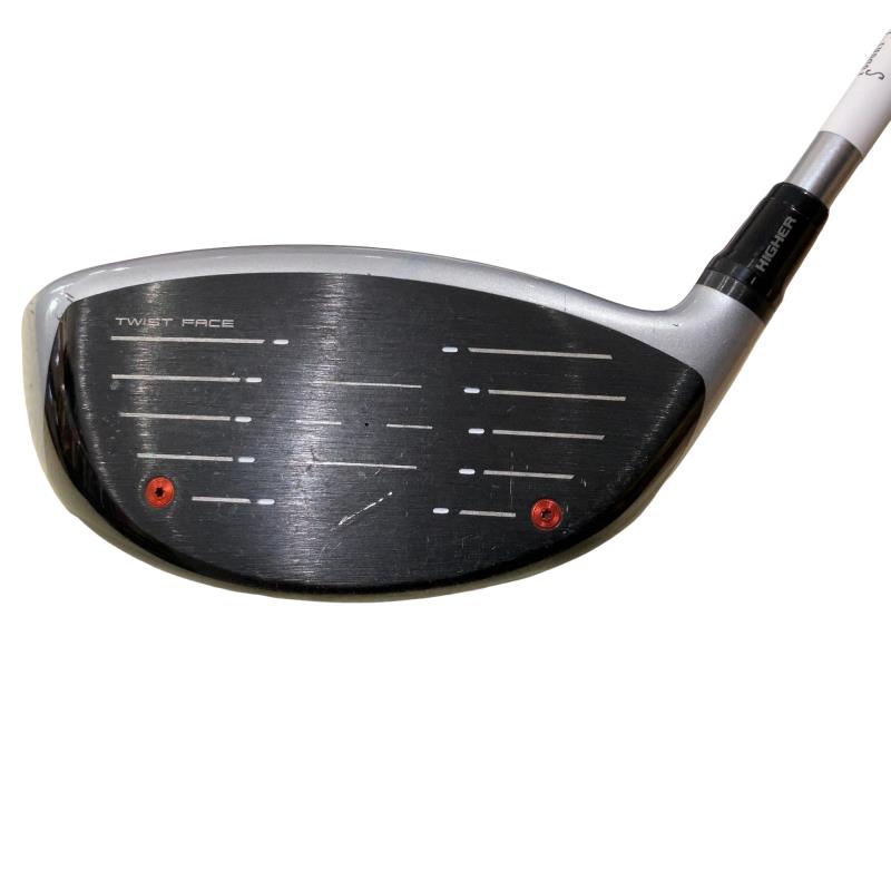 �l�U�@�@�X°