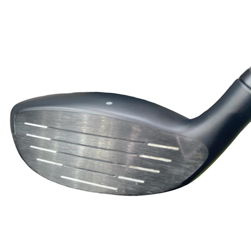 �f�S�S�O�@�k�r�s�@�T�v