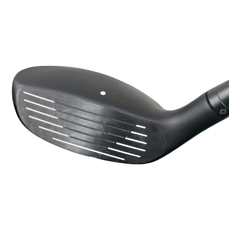 �f�S�S�O�@�t�T