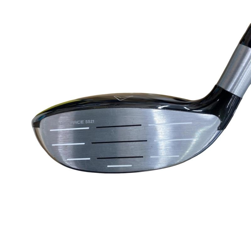 �d�o�h�b�@�l�`�w�@�e�`�r�s�@�T�v