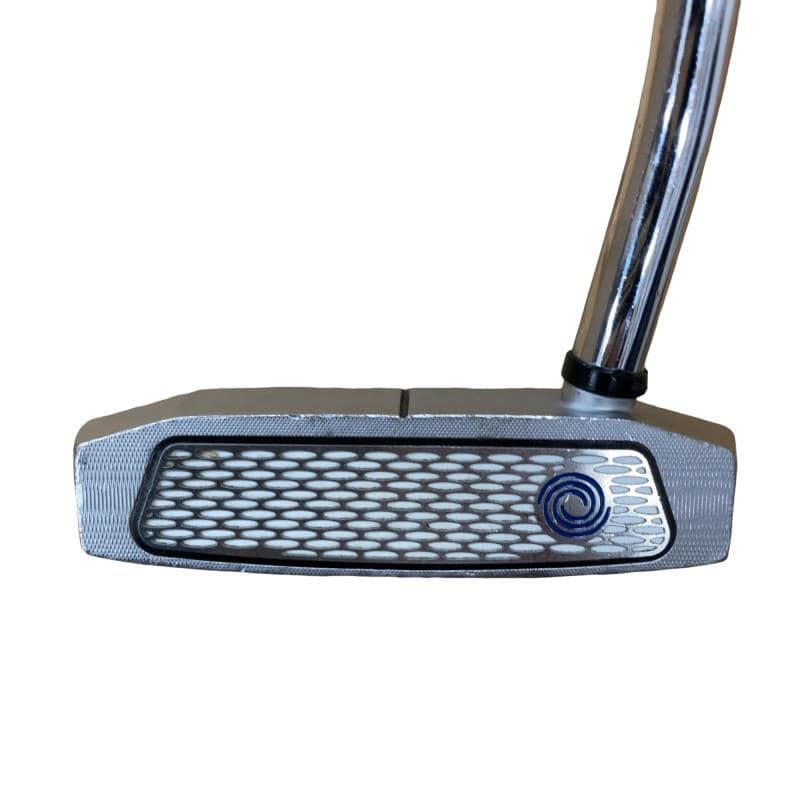 �v�n�q�j�r�@�u�d�q�r�`�@���V�@�R�R�C���`