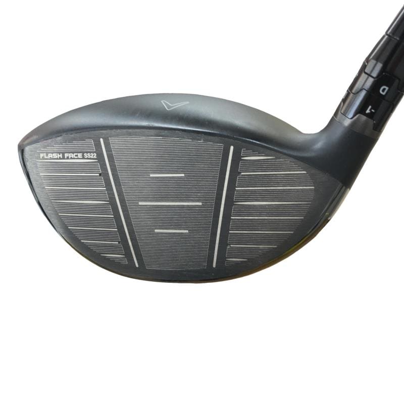 �q�n�f�t�d�@�r�s�@�l�`�w�@�@�X°