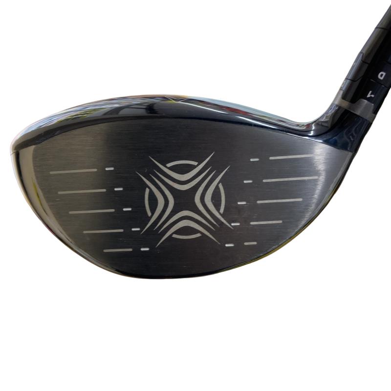 �f�q�d�`�s�@�a�h�f�@�a�d�q�s�g�`�i�Q�O�P�T�j�@�@�X°