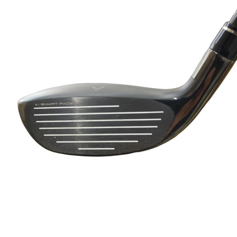 �o�`�q�`�c�x�l�@�`���@�r�l�n�j�d�@�l�`�w�@�e�`�r�s�@�t�T