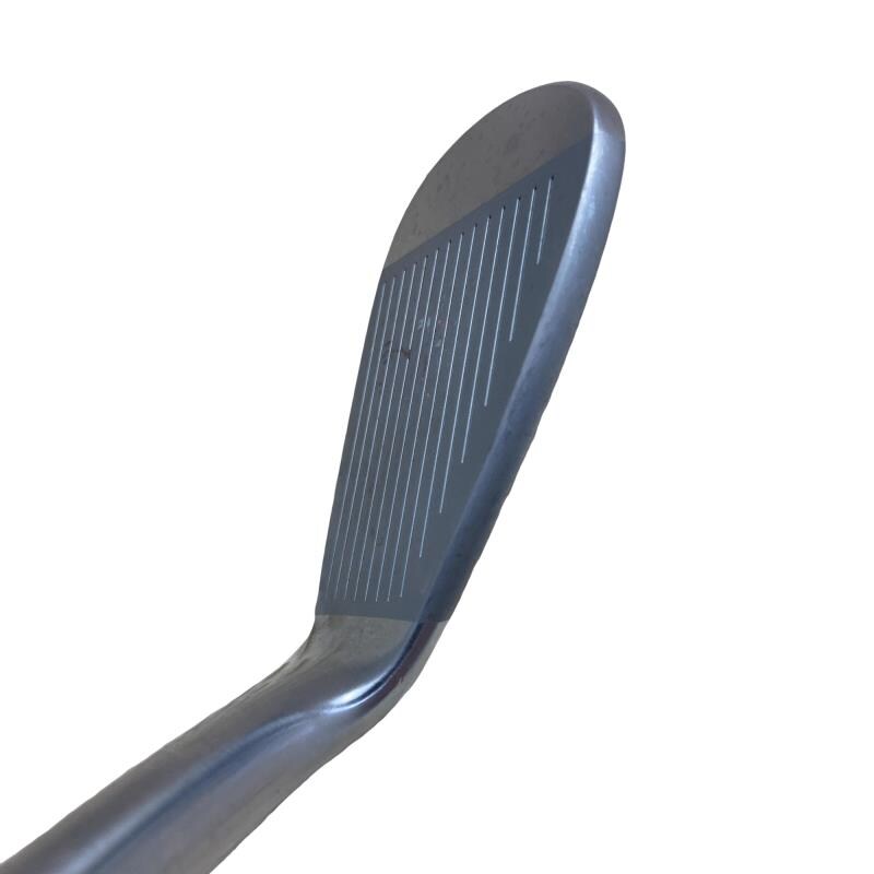 �l�����������@�s�Q�Q�@�S�W°�^�O�W°�@�r