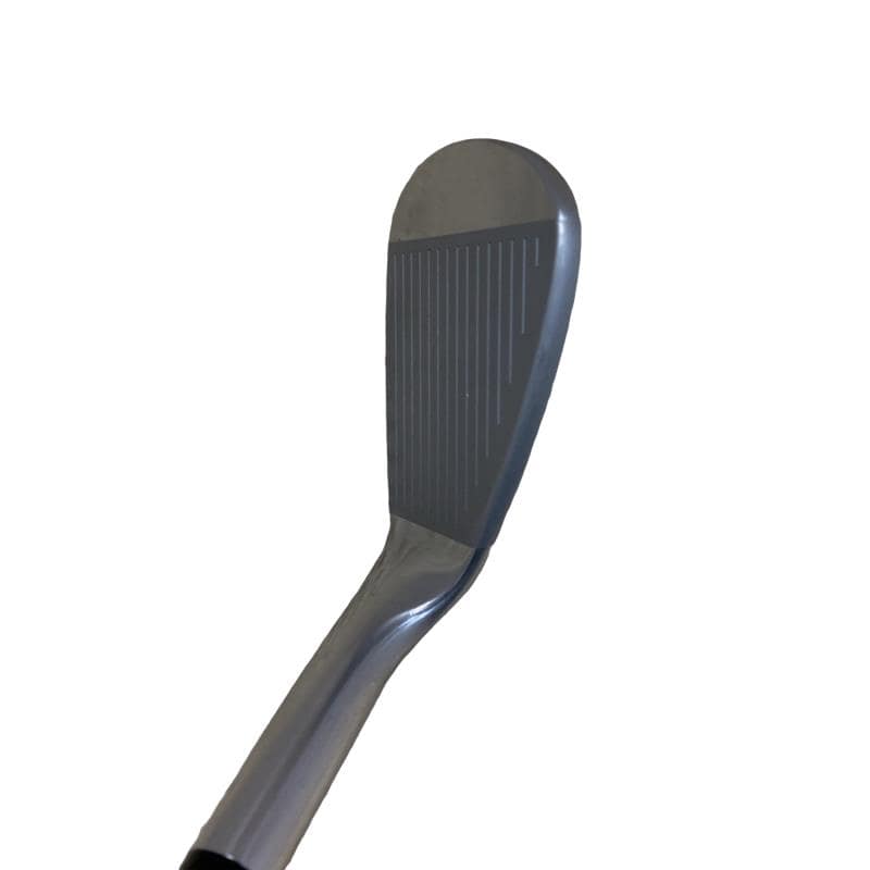 �l�����������@�s�Q�Q�@�T�Q°�^�O�X°�@�r