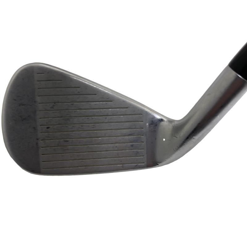 �`�o�d�w�i�Q�O�P�T�j�@�@�U�r�i���{���F�U�{�Z�b�g�j