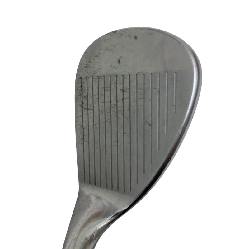 �l�s�|�Q�W�@�i�D�r�o�d�b�|�h�h�h�@�T�W°