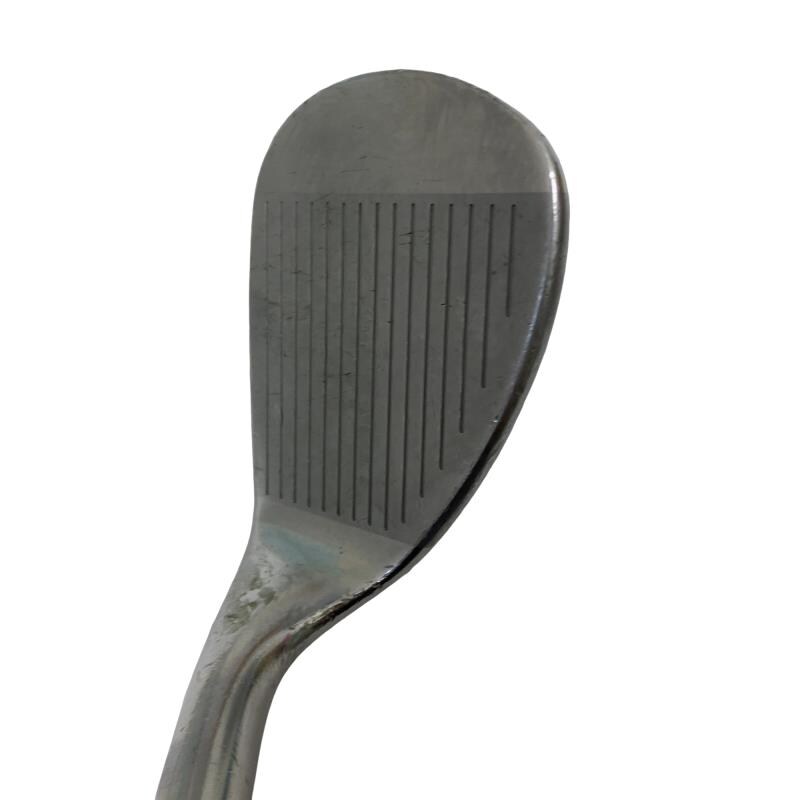 �l�o�@�f�@�r�����������@�T�Q�|�O�V