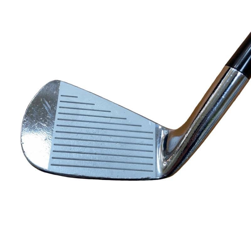 �s���������������@�e�n�q�f�d�c�@�U�V�O�@�W�r�i���{���F�W�{�Z�b�g�j