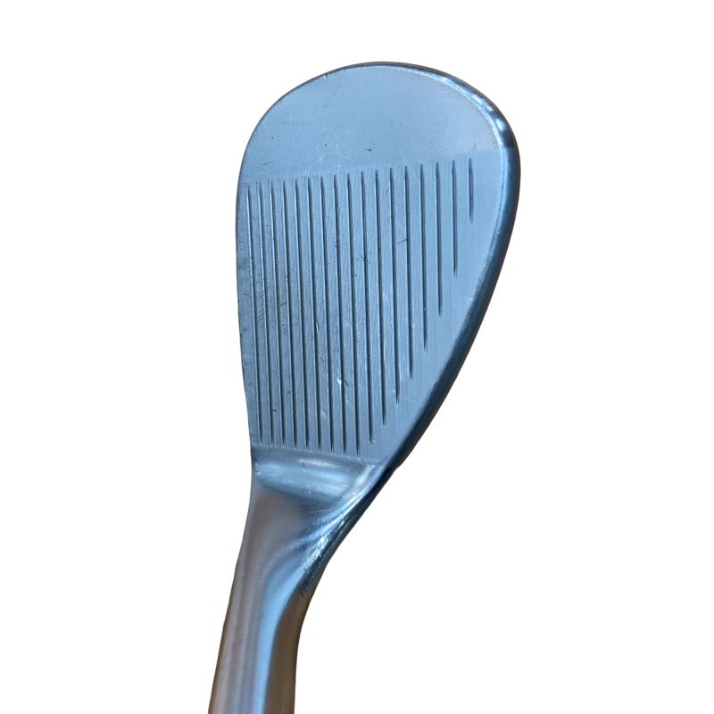 �u�n�j�d�x�@�r�o�h�m�@�l�h�k�k�d�c�@�r�l�W�@�c�A�[�N�����@�T�S°�^�P�O°�r