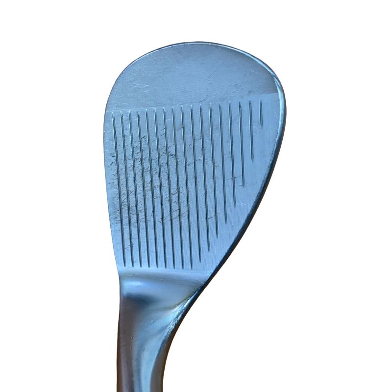 �u�n�j�d�x�@�r�o�h�m�@�l�h�k�k�d�c�@�r�l�W�@�c�A�[�N�����@�U�O°�^�O�S°�k