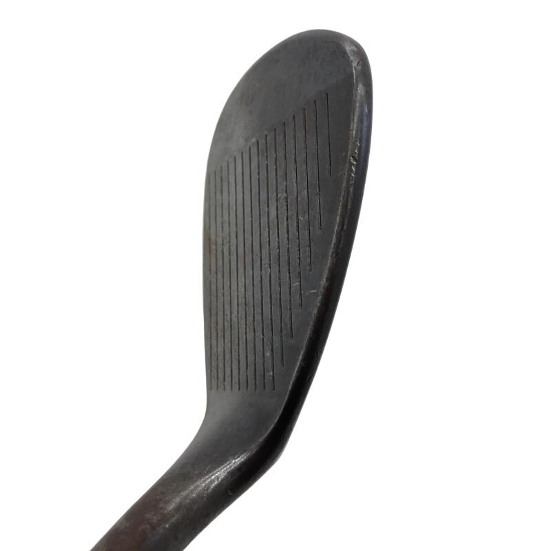 �b�f�P�U�@�u���b�N�p�[���@�T�U°�^�P�O°