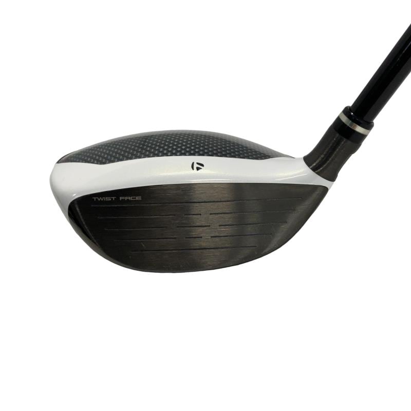 �r�h�l�@�f�k�n�h�q�d�@�V�v