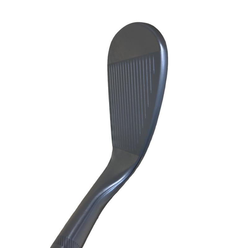 �u�n�j�d�x�@�r�o�h�m�@�l�h�k�k�d�c�@�r�l�P�O�@�c�A�[�N�����@�T�U°�^�P�S°�e