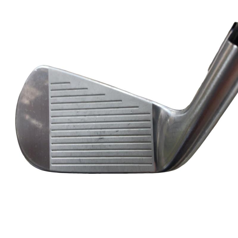 �m�d�w�f�d�m�@�l�s�|�e�n�q�f�d�c�@�U�r�i���{���F�U�{�Z�b�g�j