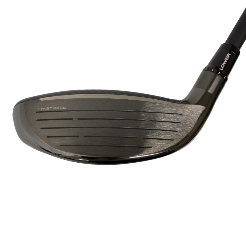 �p���R�T�@�T�v