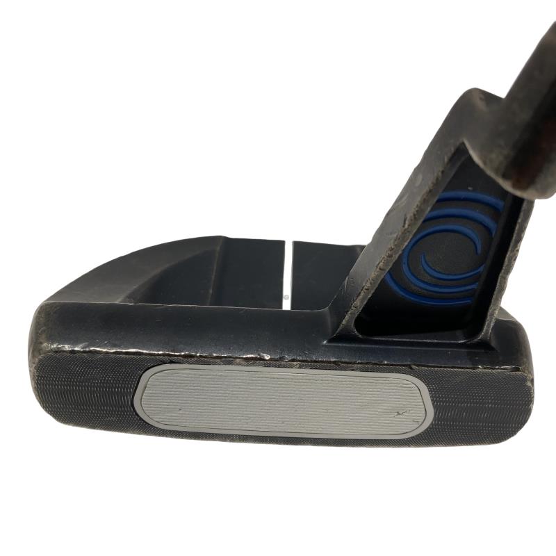 �`���|�n�m�d�@�s�q�h�|�a�d�`�l�@���T�@�R�R�C���`