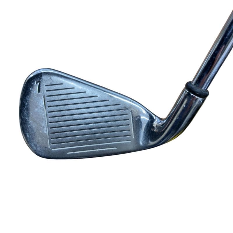 �w�E�Q�O�@�@�U�r�@�t�r�`�i���{���F�U�{�Z�b�g�j