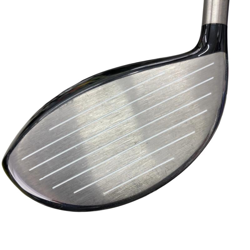 �l�o�|�U�R�O�@�e�`�r�s�@�s�q�`�b�j�@�P�O�D�T°