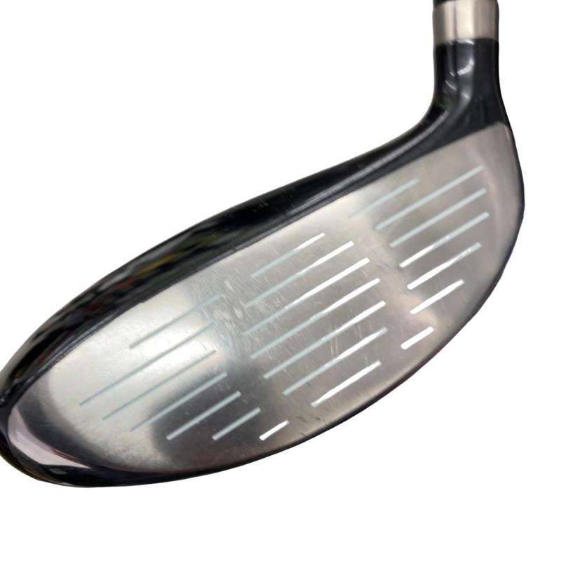 �q���������@�c�|�P�@�e�T