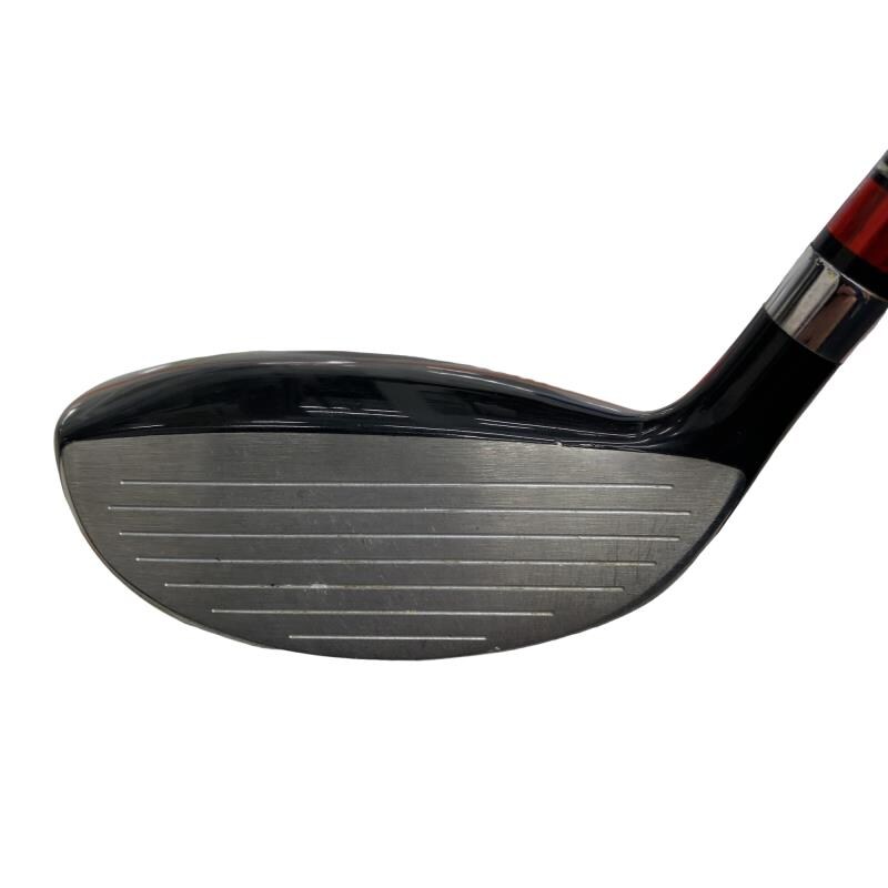 �b�x�a�d�q�@�r�s�`�q�@�m�`�m�n�@�u�@�m�d�w�s�`�f�d�@�t�T