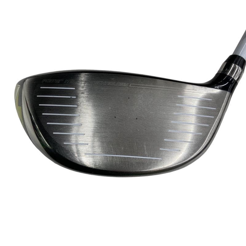 �s�n�t�q�@�a�@�i�f�q�@�P�O�D�T°