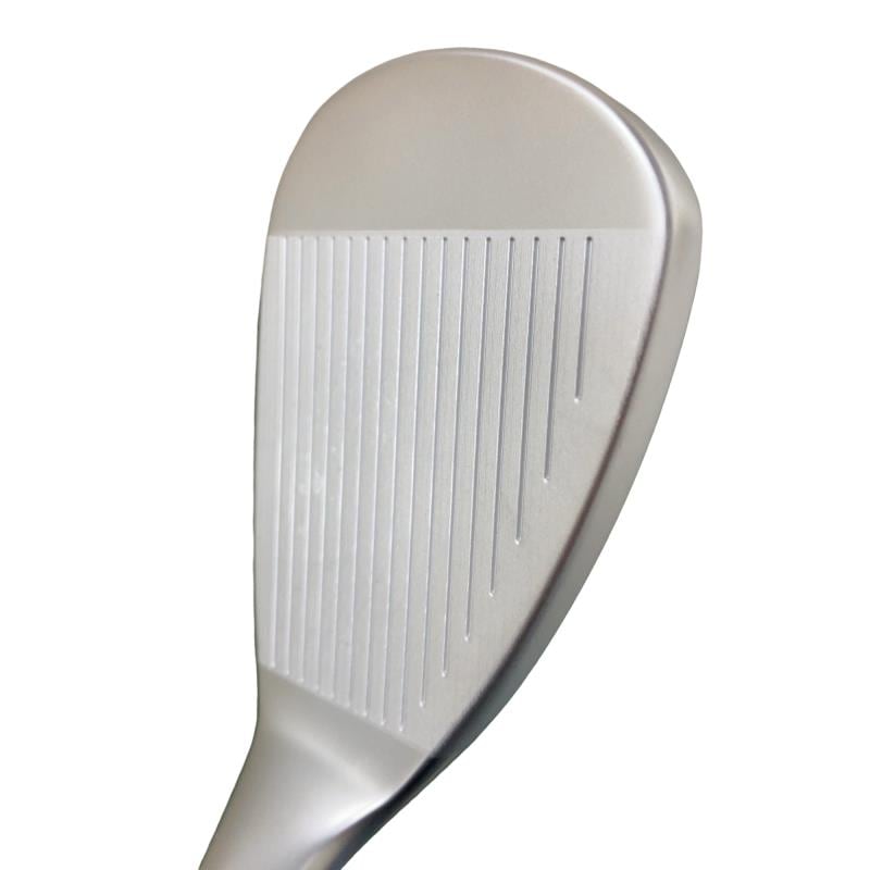 �r�q�h�w�n�m�@�y�w���S�@�`�v