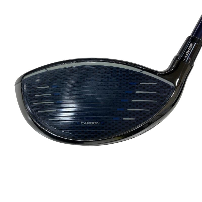 �p���P�O�@�l�`�w�@�P�O�D�T°