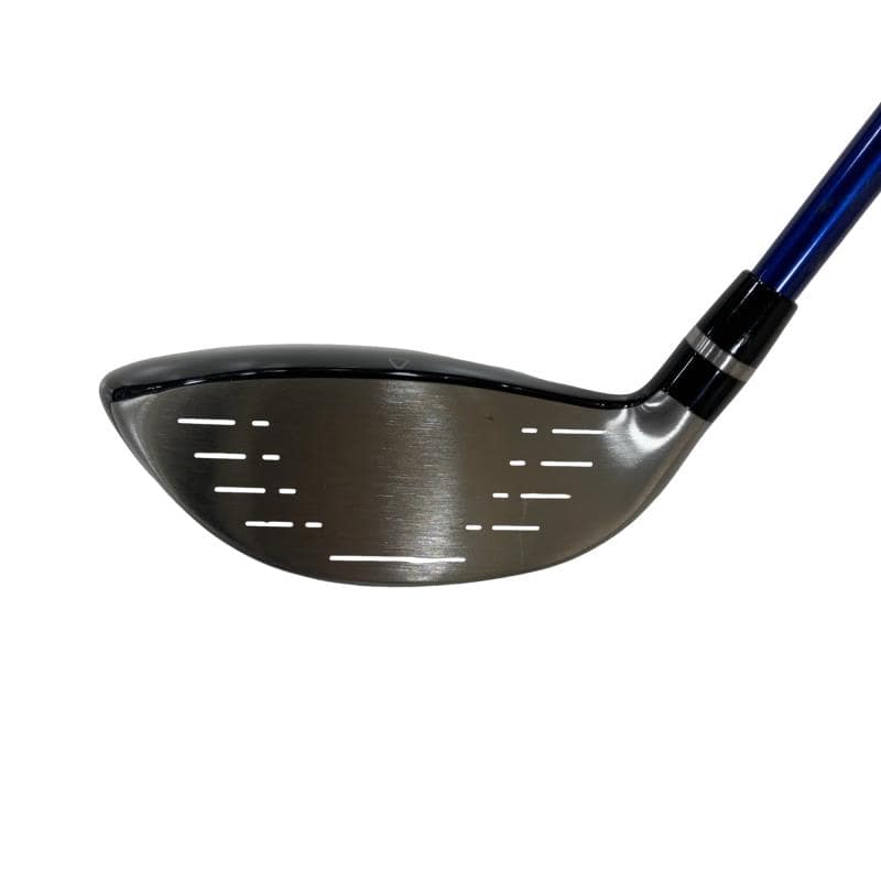 �������������@�c�q�h�u�d�r�s�`�q�@�t�T