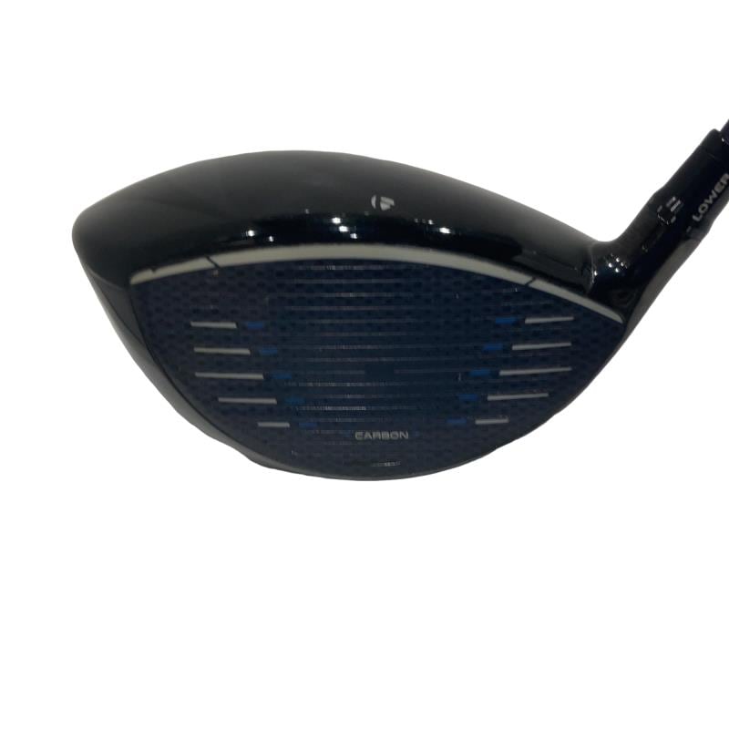 �p���P�O�@�P�O�D�T°