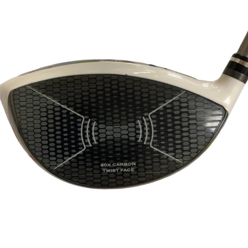 �r�s�d�`�k�s�g�@�f�k�n�h�q�d�@�P�O�D�T°