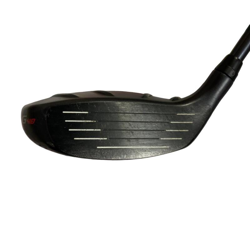 �f�S�P�O�@�r�e�s�@�T�v