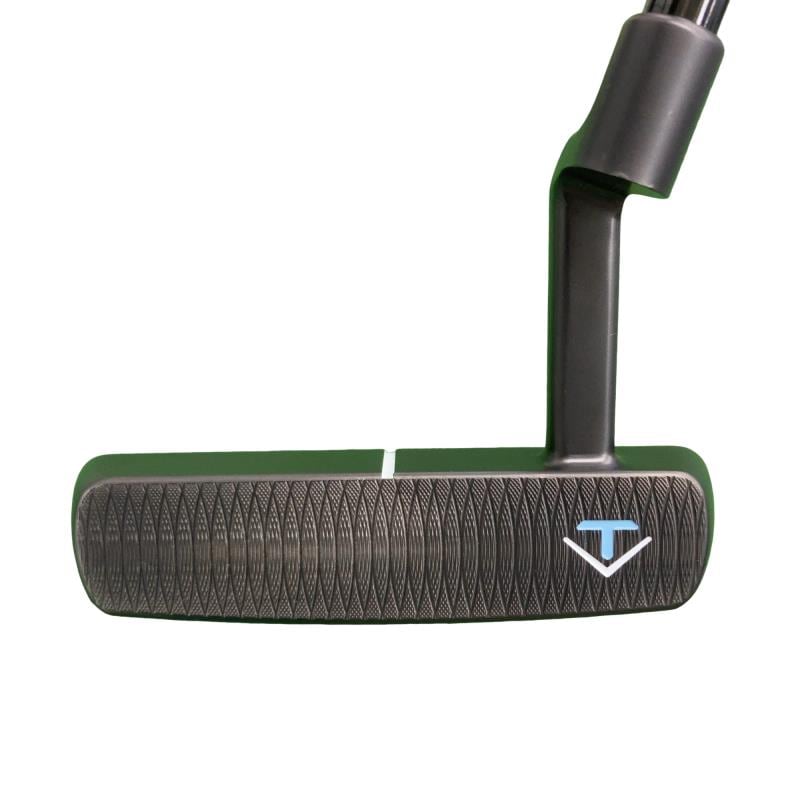 �Q�U�@�b�n�k�k�d�b�s�h�n�m�@�`�k�b�`�s�q�`�y�@�g�P�i�N�����N�j�@�R�S�C���`