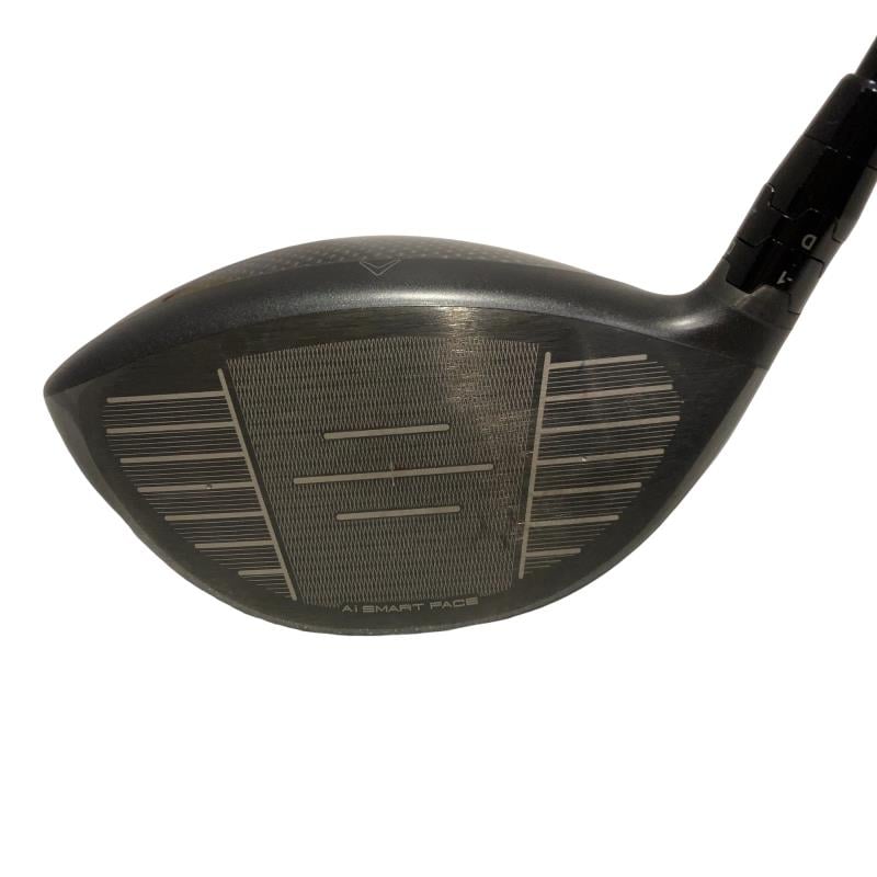 �o�`�q�`�c�x�l�@�`���@�r�l�n�j�d�@�l�`�w�@�P�O�D�T°