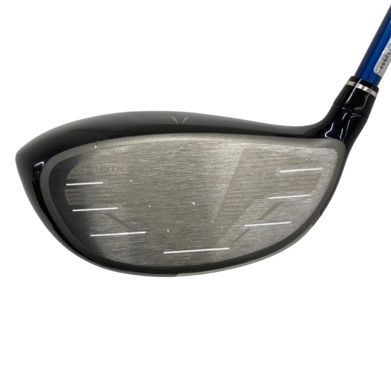 �w�w�h�n�i�Q�O�Q�S�j�@�P�O�D�T°