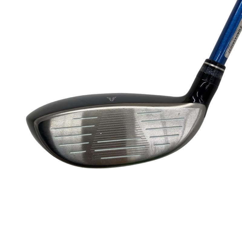 �w�w�h�n�i�Q�O�Q�O�j�@�T�v