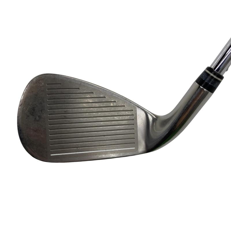 �w�w�h�n�i�Q�O�Q�O�j�@�T�r�i���{���F�T�{�Z�b�g�j