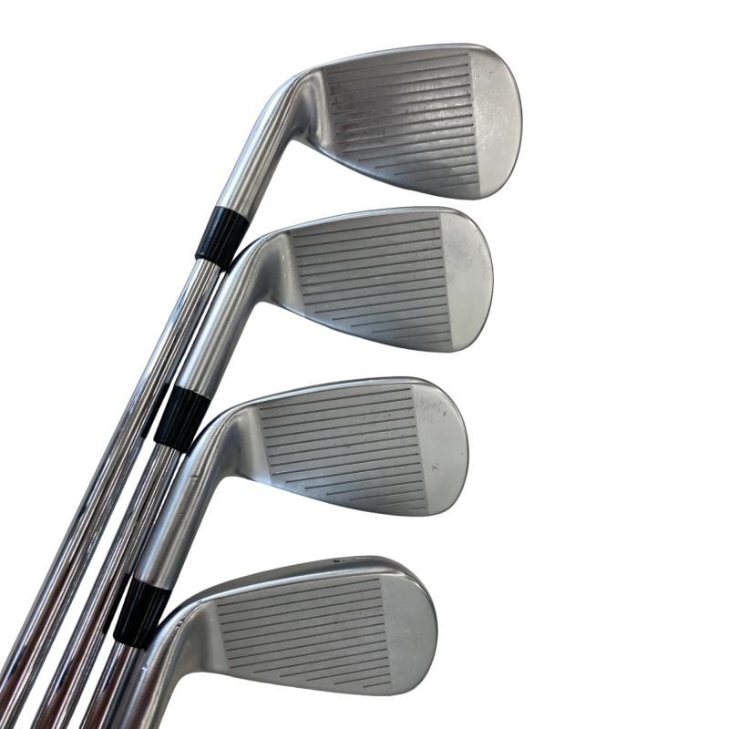 �w�@�e�n�q�f�d�c�@�b�a�i�Q�O�Q�P�j�@�W�r�i���{���F�W�{�Z�b�g�j