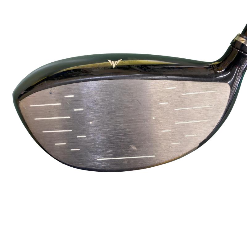 �w�w�h�n�i�Q�O�P�O�j�@�P�O�D�T°