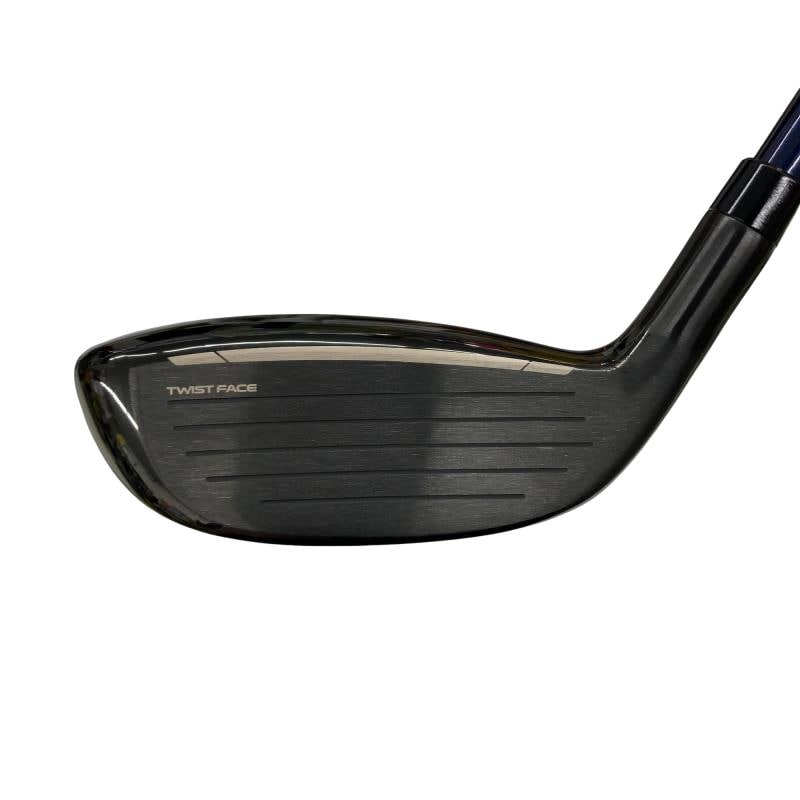 �p���P�O�@�t�S