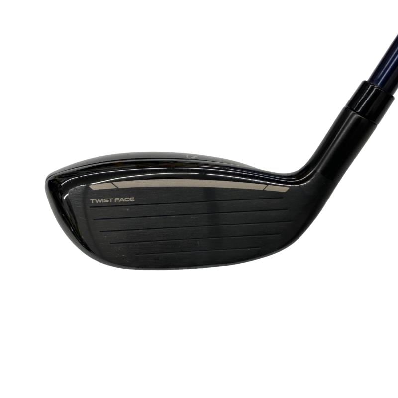 �p���P�O�@�t�T