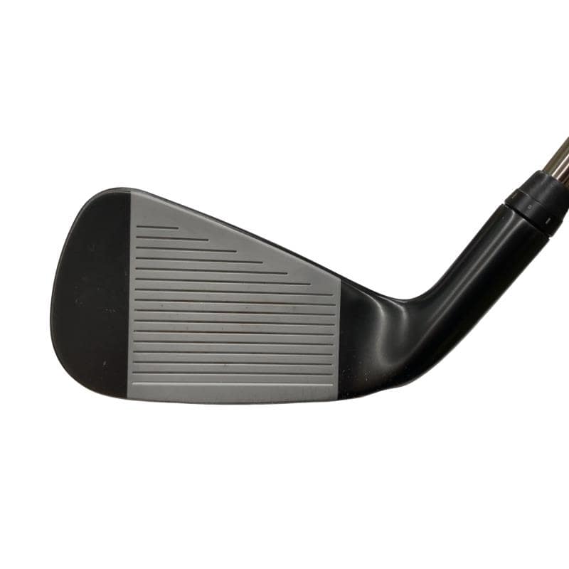 ���b�q�n�r�r�n�u�d�q�@�t�R