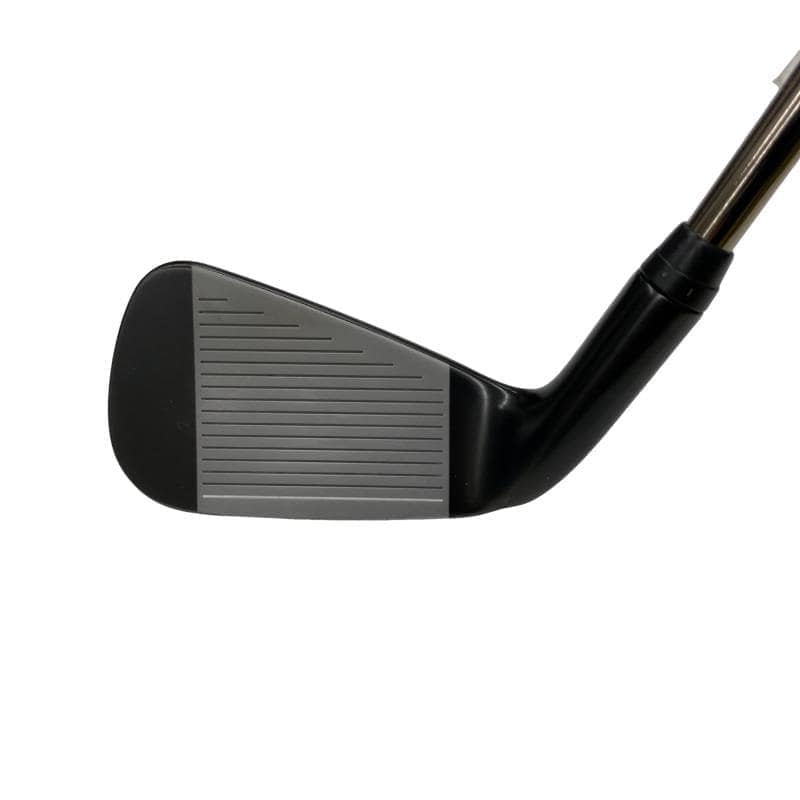 ���b�q�n�r�r�n�u�d�q�@�t�S