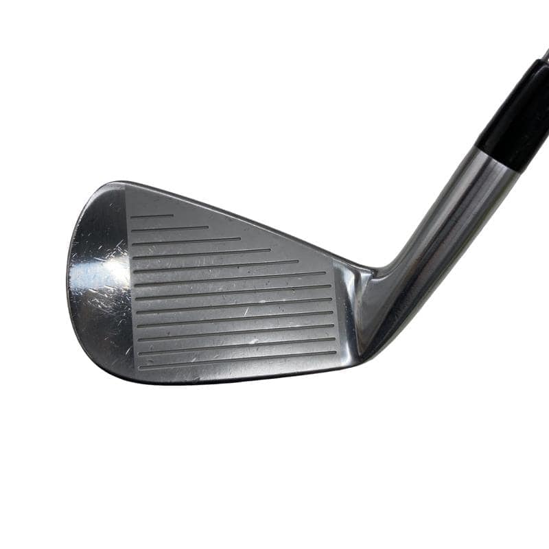 �l�����������@�o�����@�R�P�X�@�U�r�i���{���F�U�{�Z�b�g�j