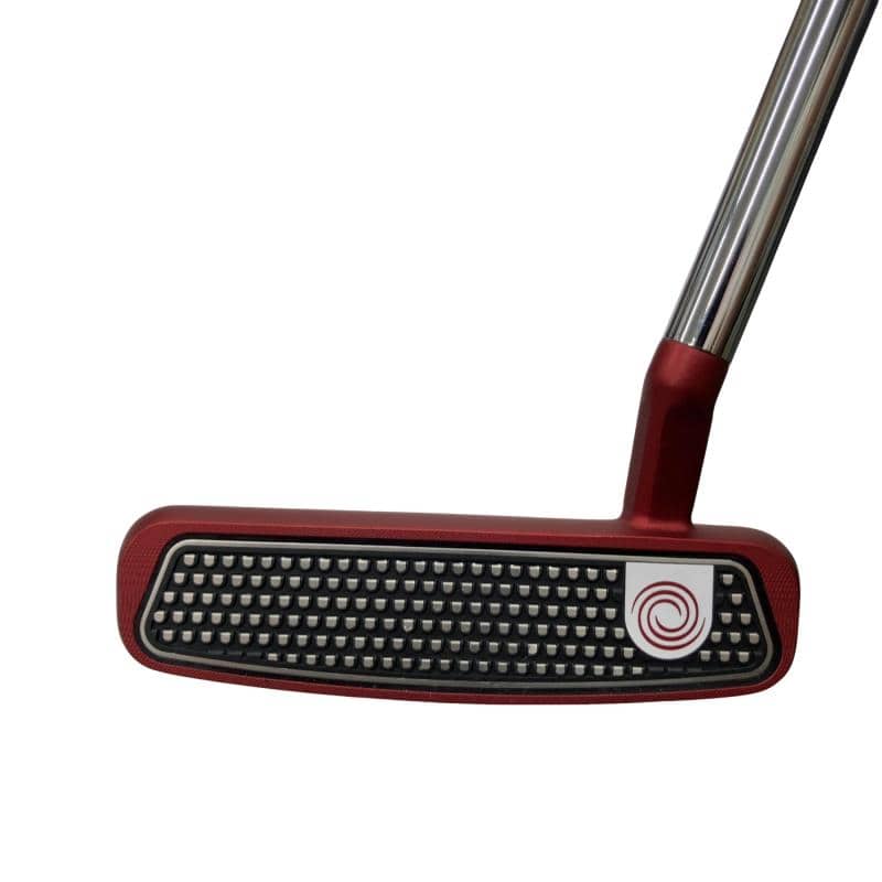 �n�@�v�n�q�j�r�@�s�n�t�q�@�q�d�c�@�q�|�k�h�m�d�@�r�@�R�S�C���`