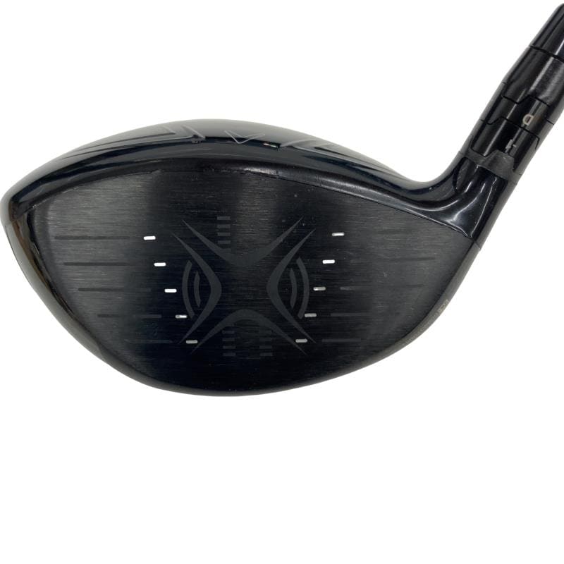 �f�a�a�@�d�o�h�b�@�P�O�D�T°�@�t�r�`