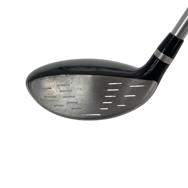 �q�l�w�i�Q�O�P�U�j�@�T�v