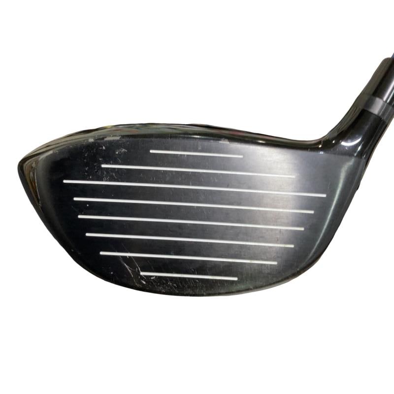 �l�����������@�o�����@�l�n�c�d�k�|�d�@�P�v