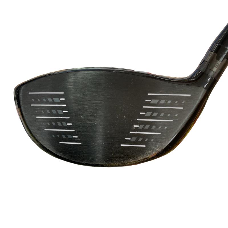 �X�P�R�@�c�Q�@�@�X�D�T°